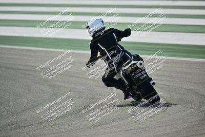 media/Oct-25-2025-2WTD (Sat) [[1e4a1f2fa2]]/C Group/Session 5 (Turn 2)/